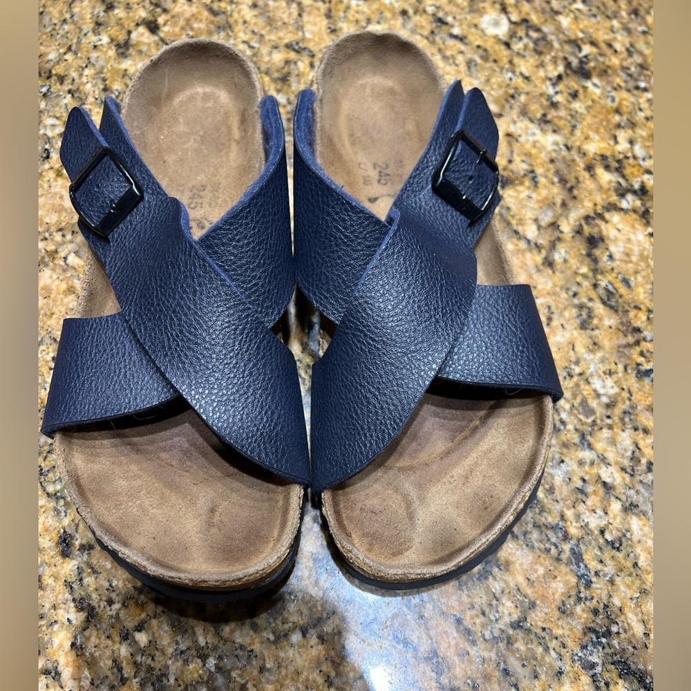 BIRKENSTOCK L7 M5